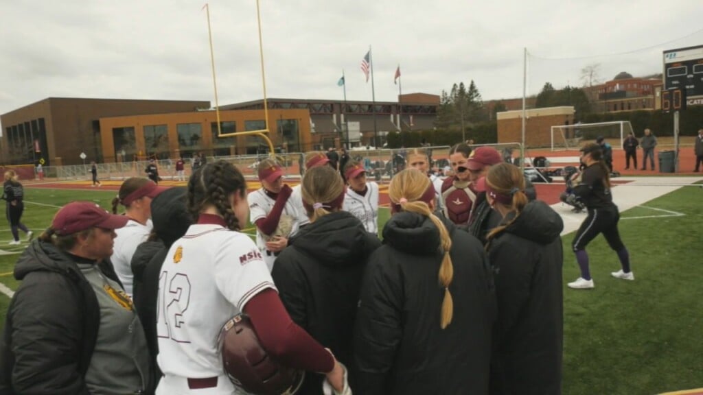 Umd Sb Web 321