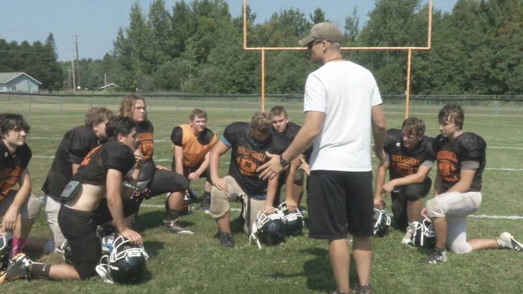 Esko Fb Web 319