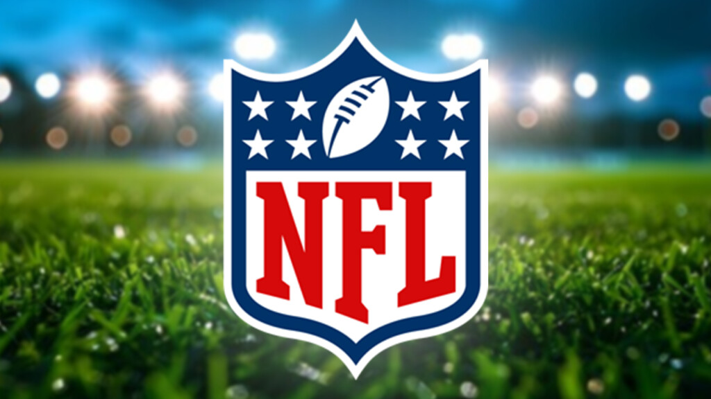 Nfllogo