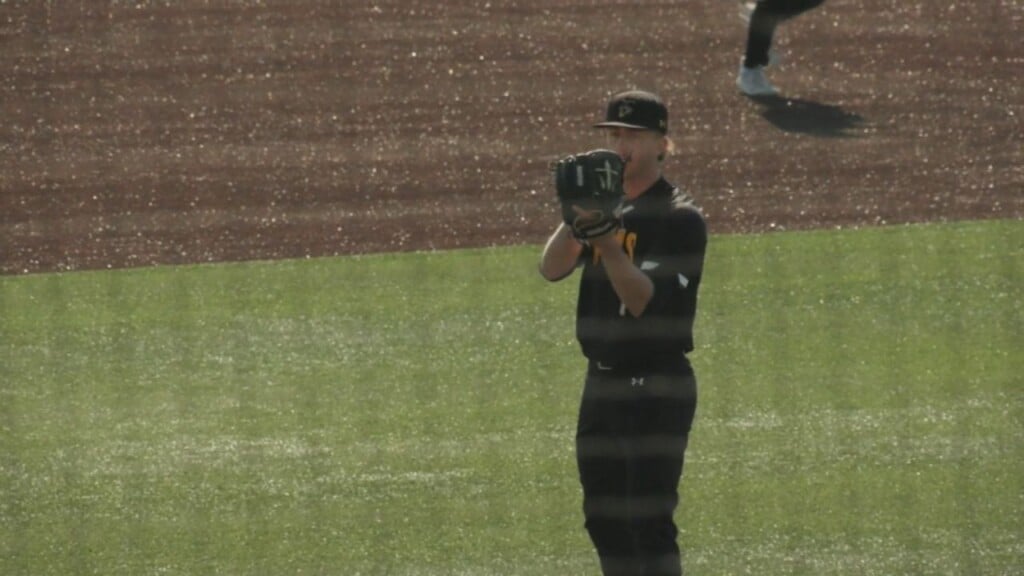 Uws Bsb Web 320