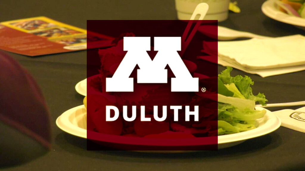 Umdspringfeast