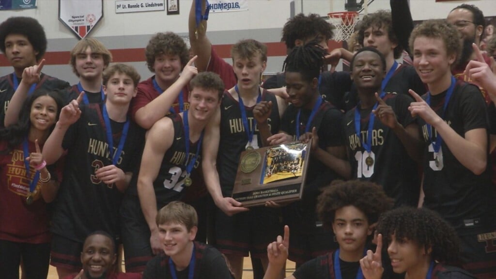 Duluth Denfeld Bb Web