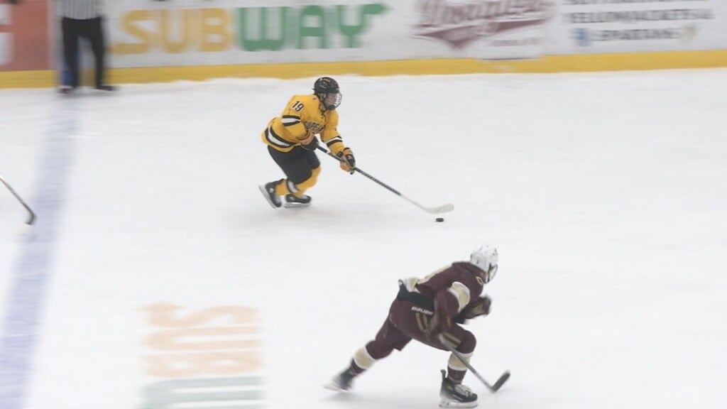 Uws Mhky Web 311