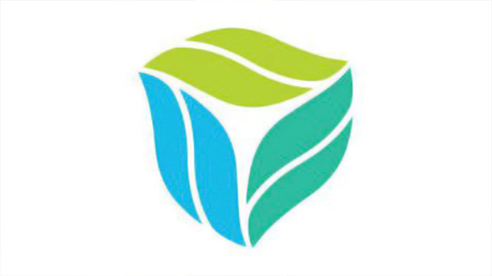 Essentia Logo