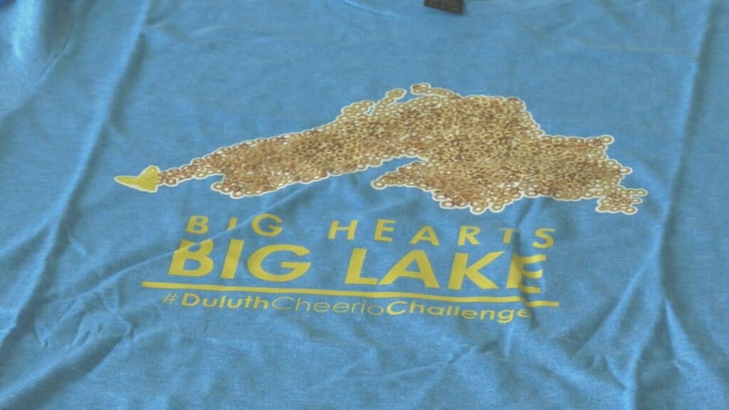 Duluthcheeriochallenge