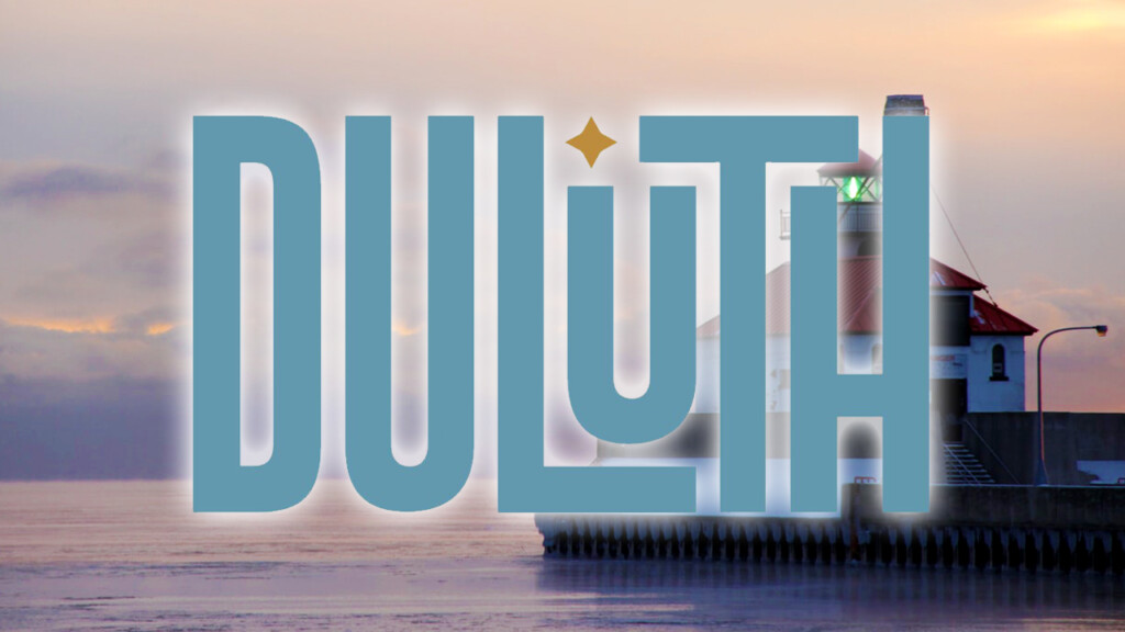 Visitduluthvote