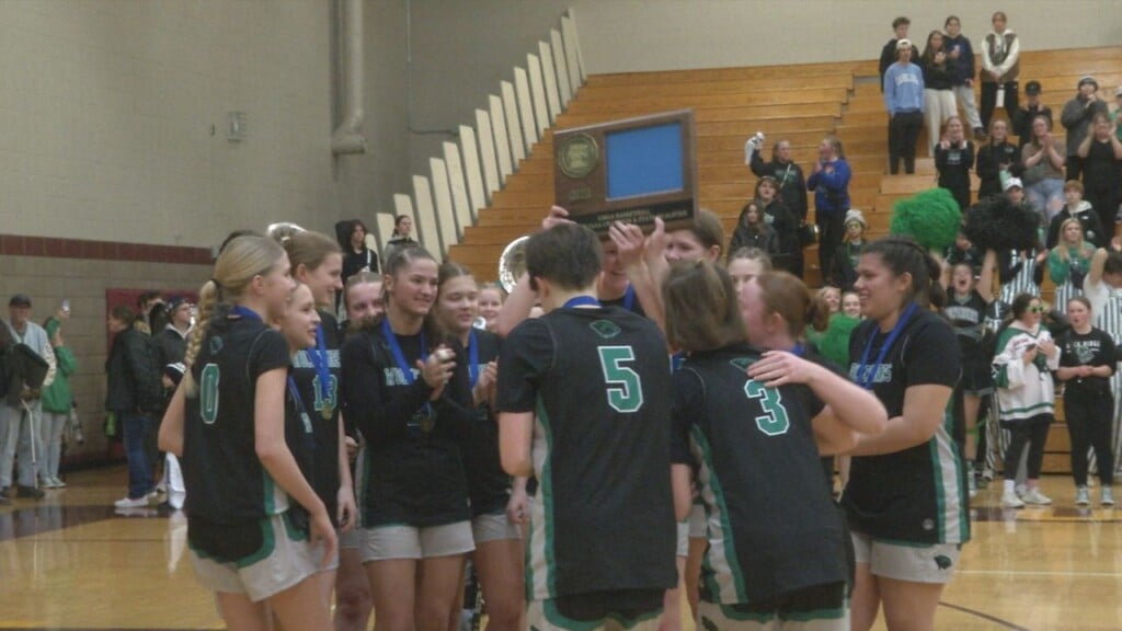 Rock Ridge Gbb Web