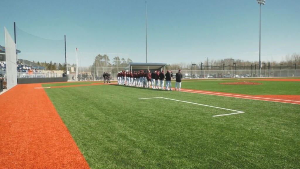 Htown Bsb Web 416
