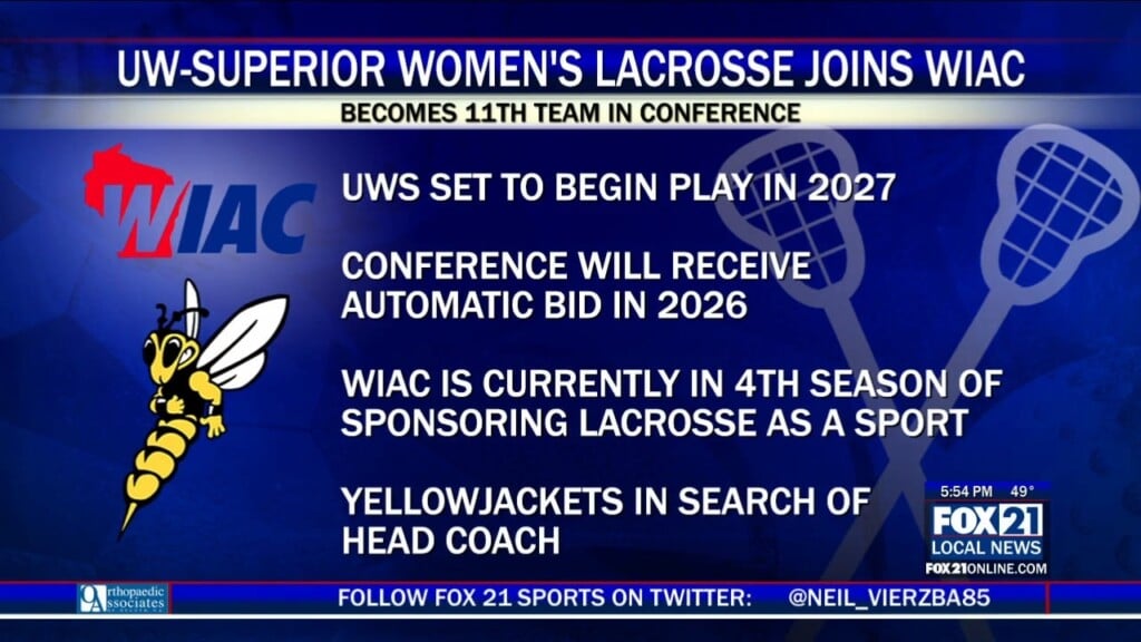 Uws Wiac