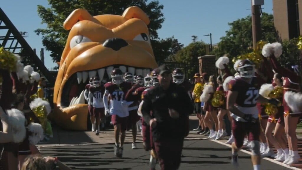 Umd Fb Web 418