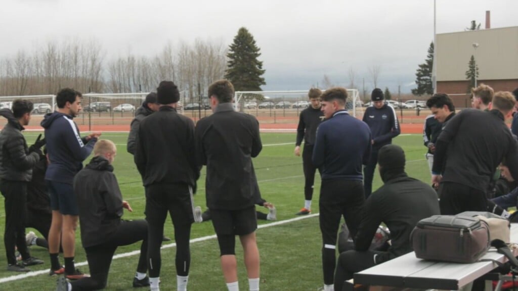 Duluth Fc