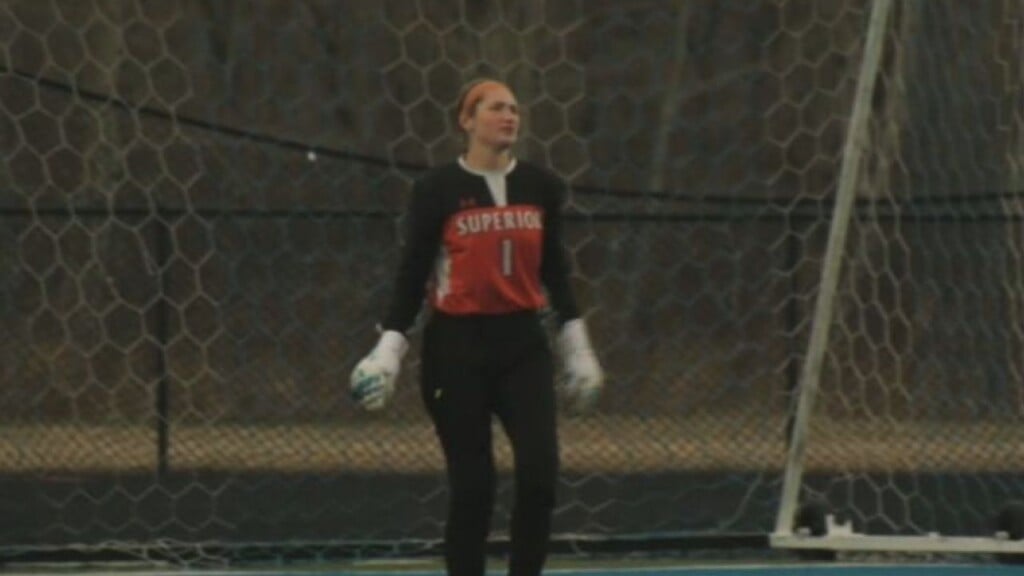 Sup Gsoc 414 Web
