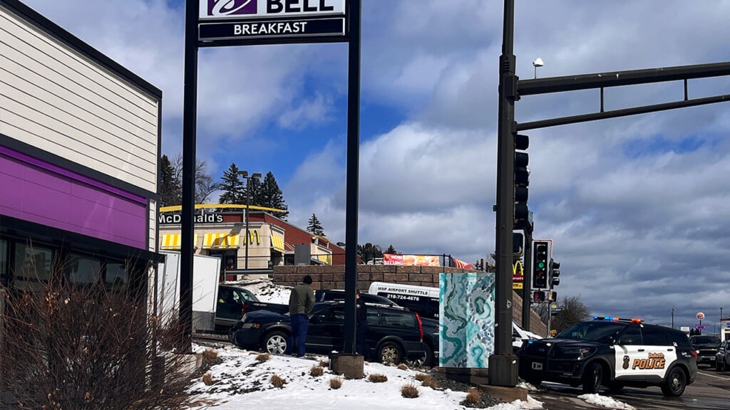 Tacobellcrash