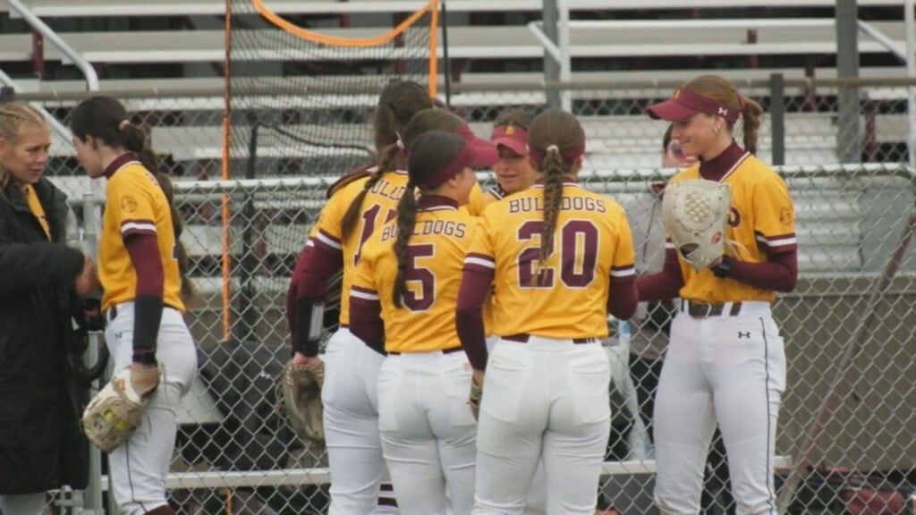 Umd Sb Web 48