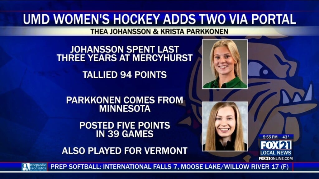 Umd Whky