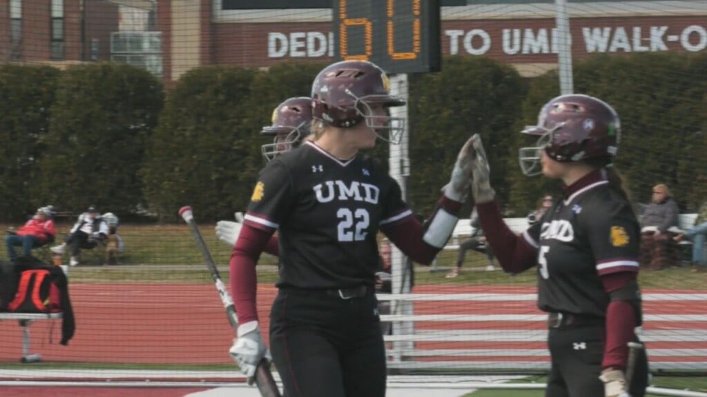 Umd Sb 419 Web