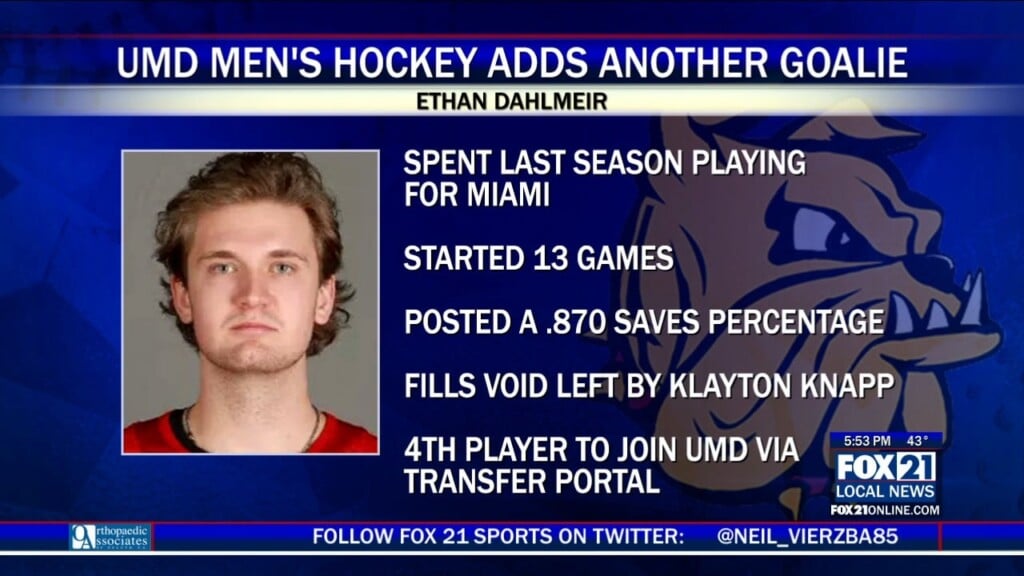 Dahlmeir