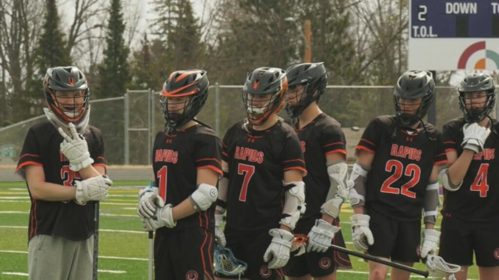 Gr Blax 412