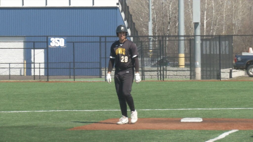 Uws Bsb Web 425