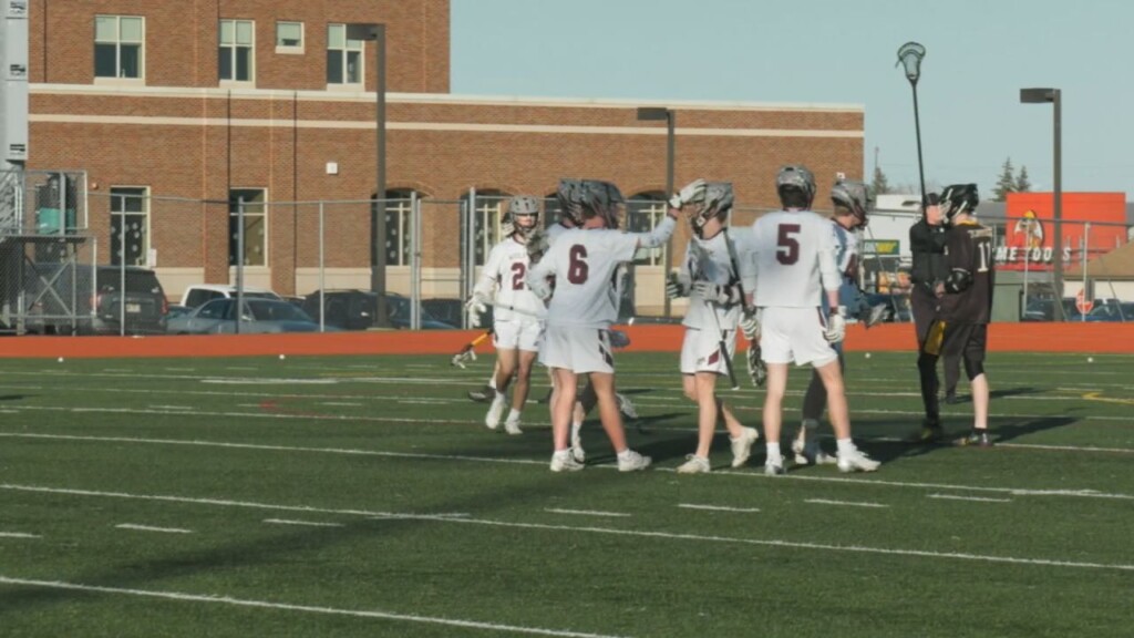 Wolfpack Web 429
