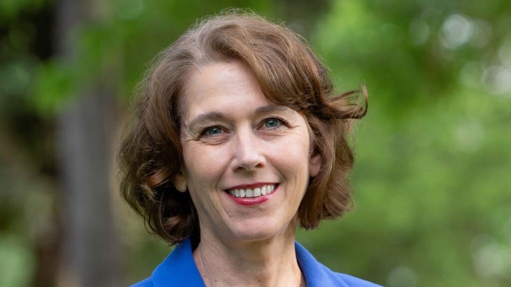 Susan Crawford