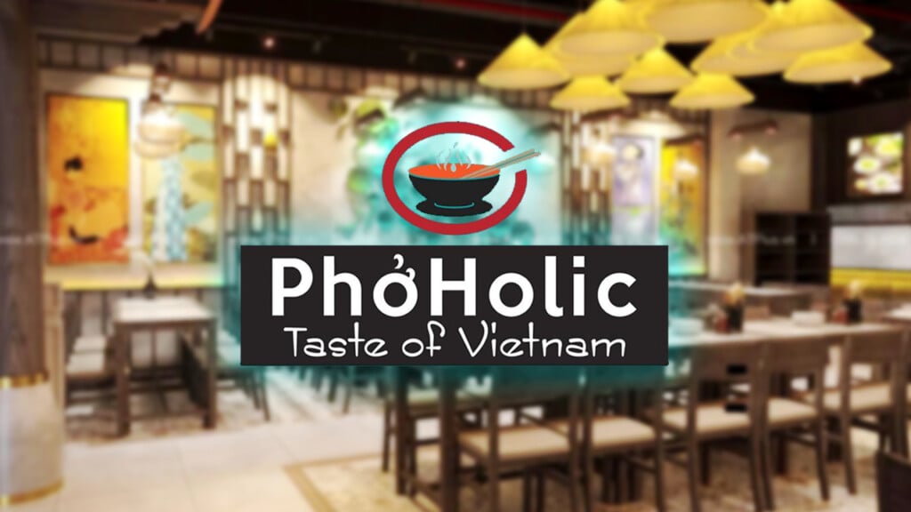Phoholicexpansion