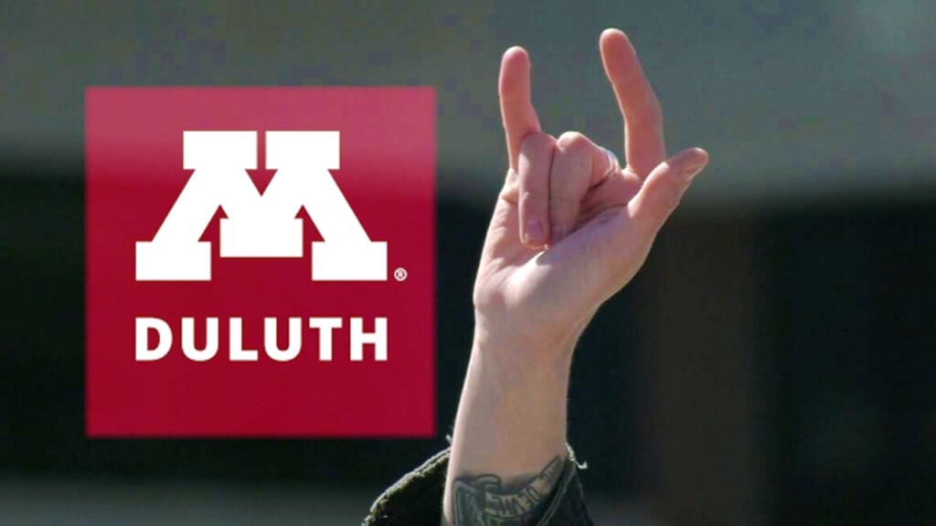 Deafstudiescuts