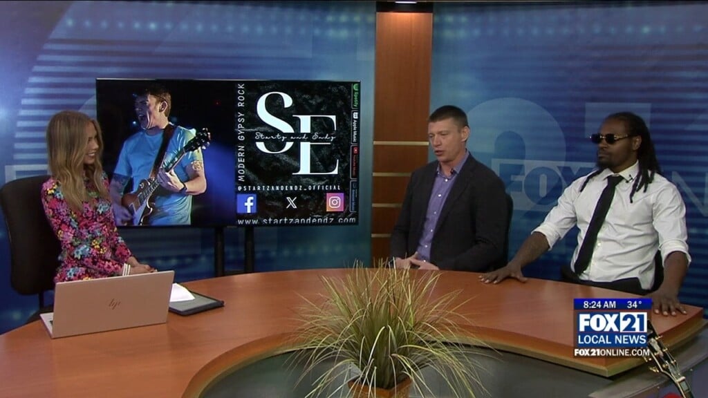 Kqds1 Tue Apr 01 08 00