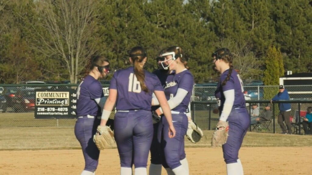 Cloquet Sb Web 421