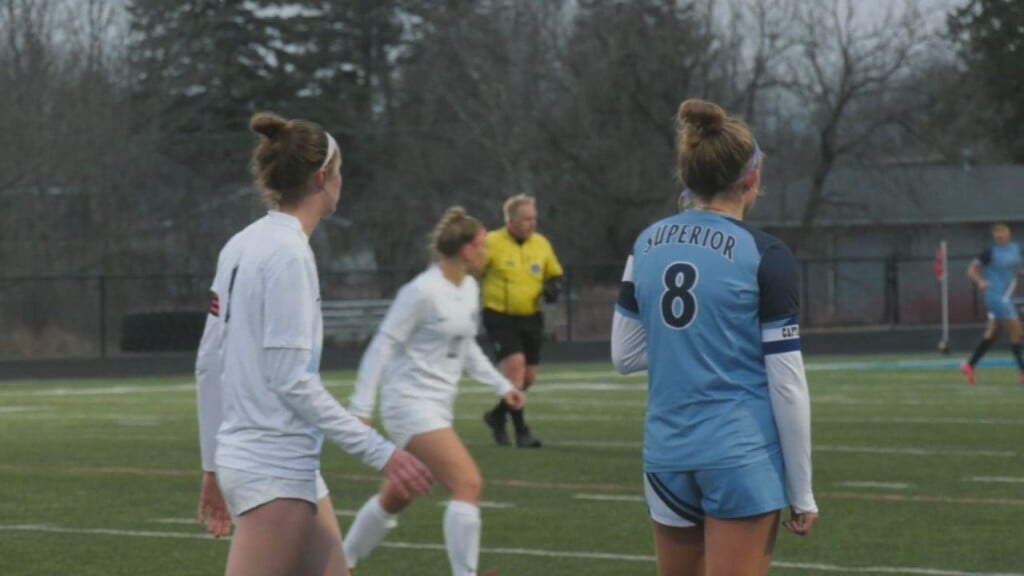 Sup Gsoc