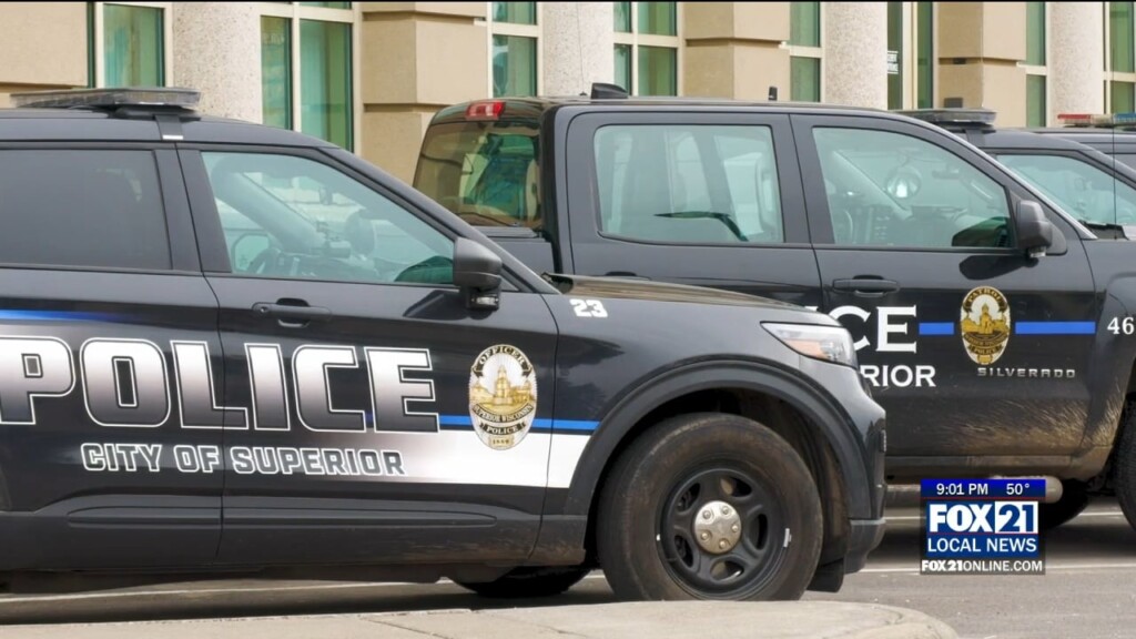 Pd Concerns