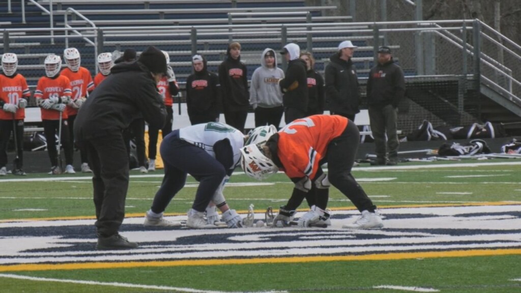 Prep Lax 418 Web
