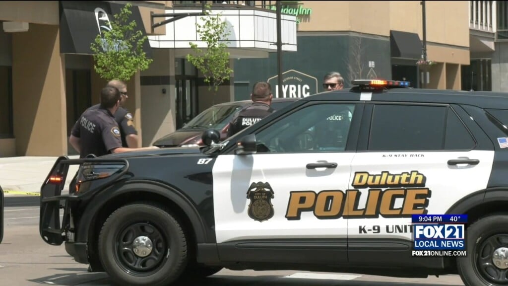 Dpd Annual Report