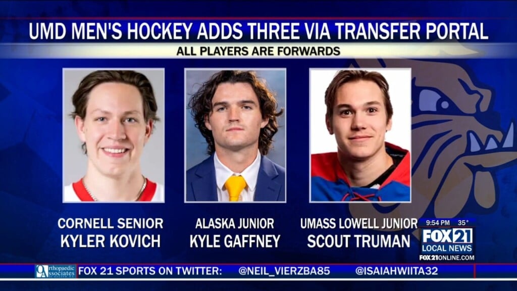 Umd Mhky