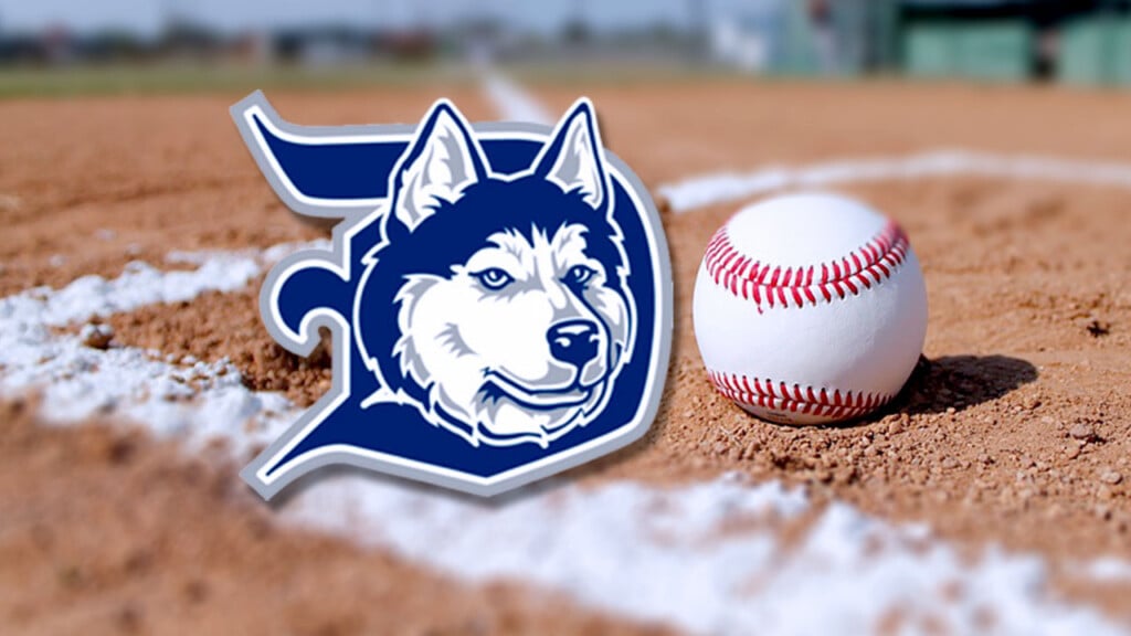 Huskiesplayoffs