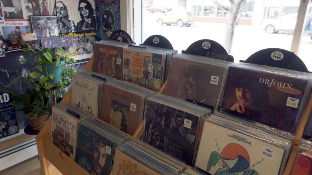 Twinportsrecords