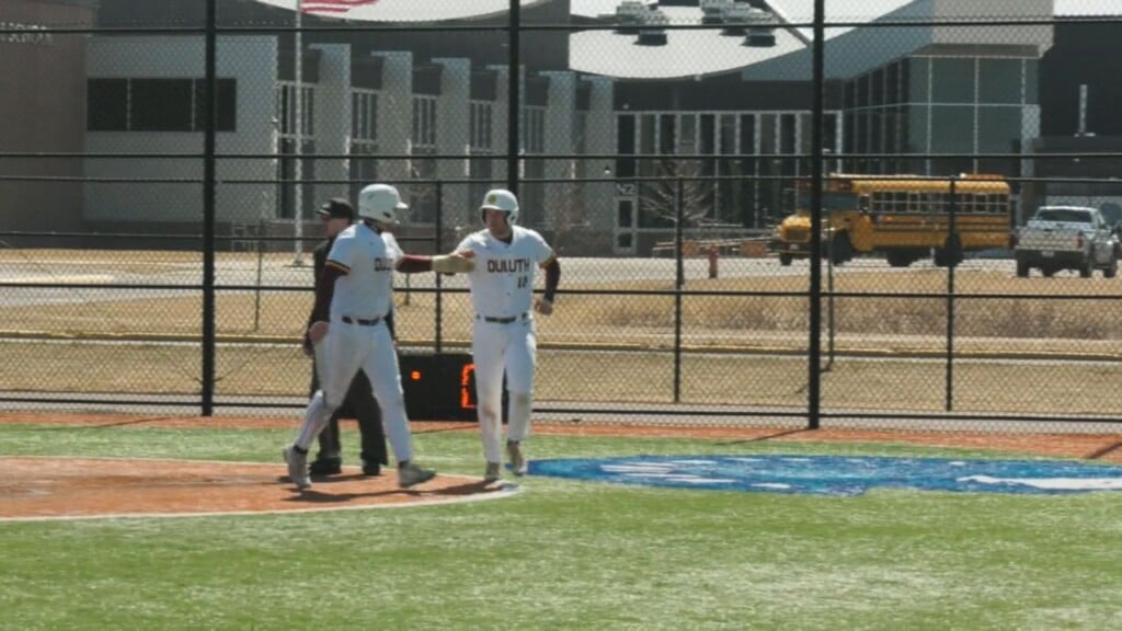 Umd Bsb Web 416