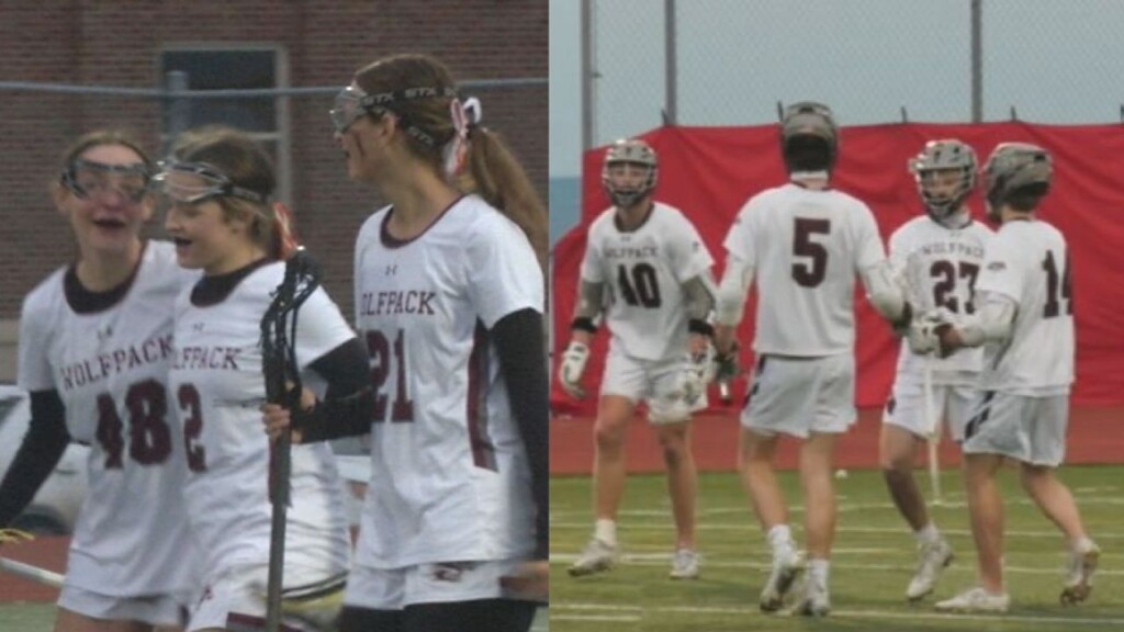 Wolfpack Web 424