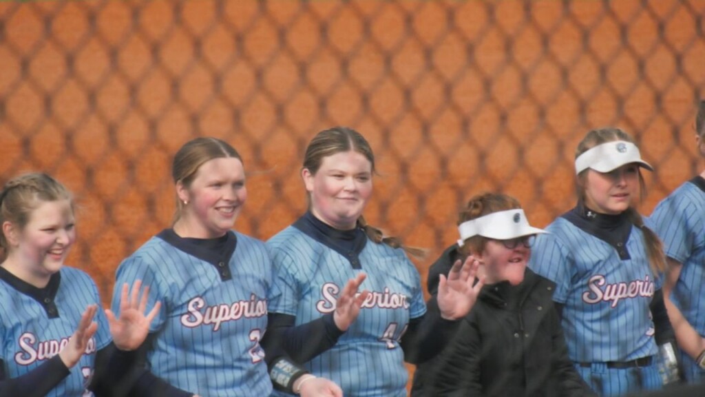 Sup Sb Web 48