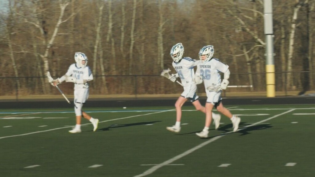 Sup B Lax Web 415