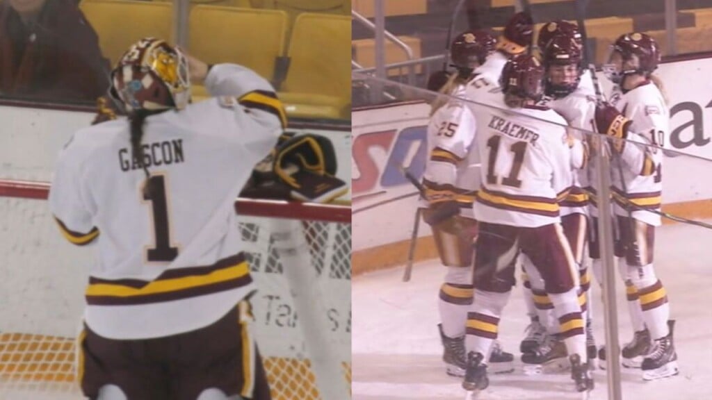 Umd Whky Web 44