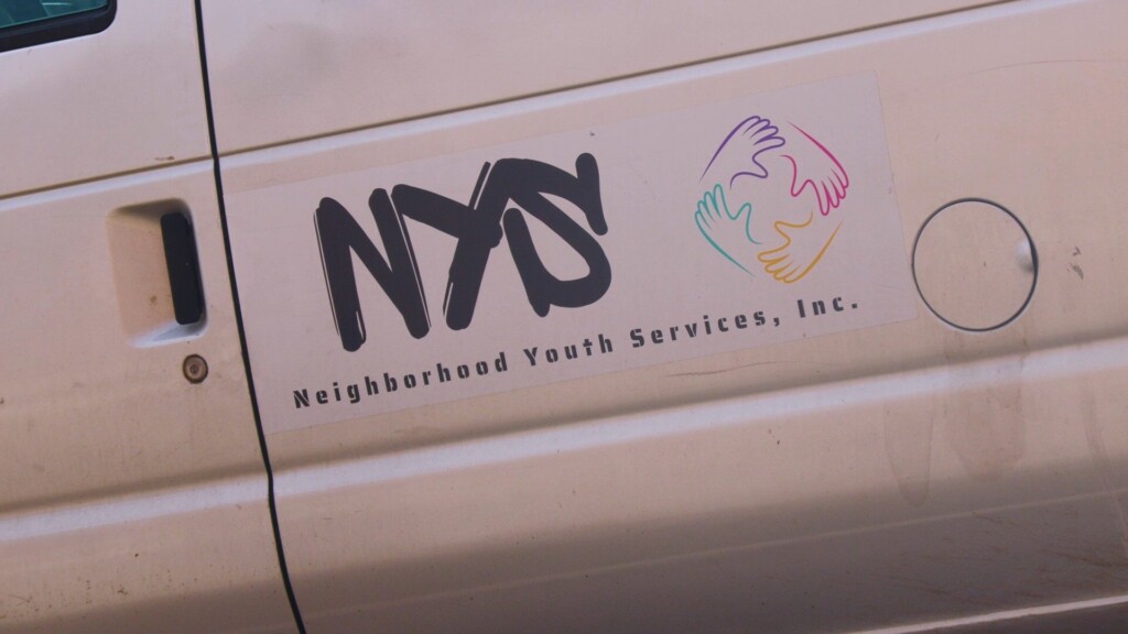 Nys Struggles