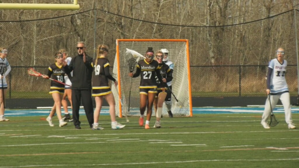 Dm Glax Web 51