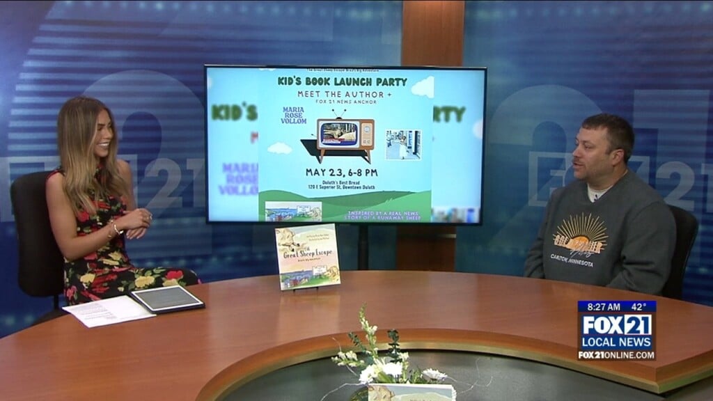 Kqds1 Wed May 21 08 00