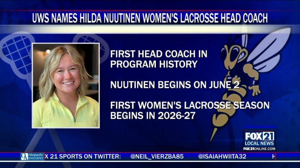 Uws Glax