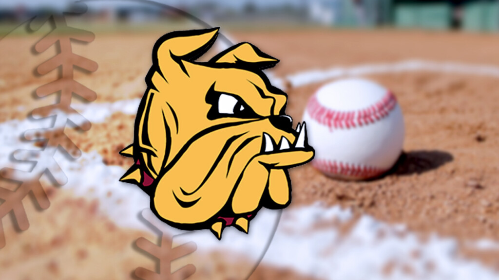 Umdbaseball