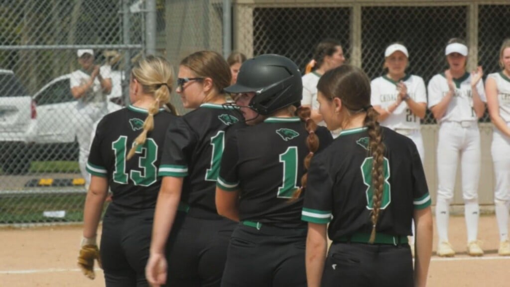 R Ridge Sb Web 527