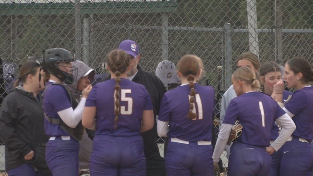 Cloquet Sb 5125