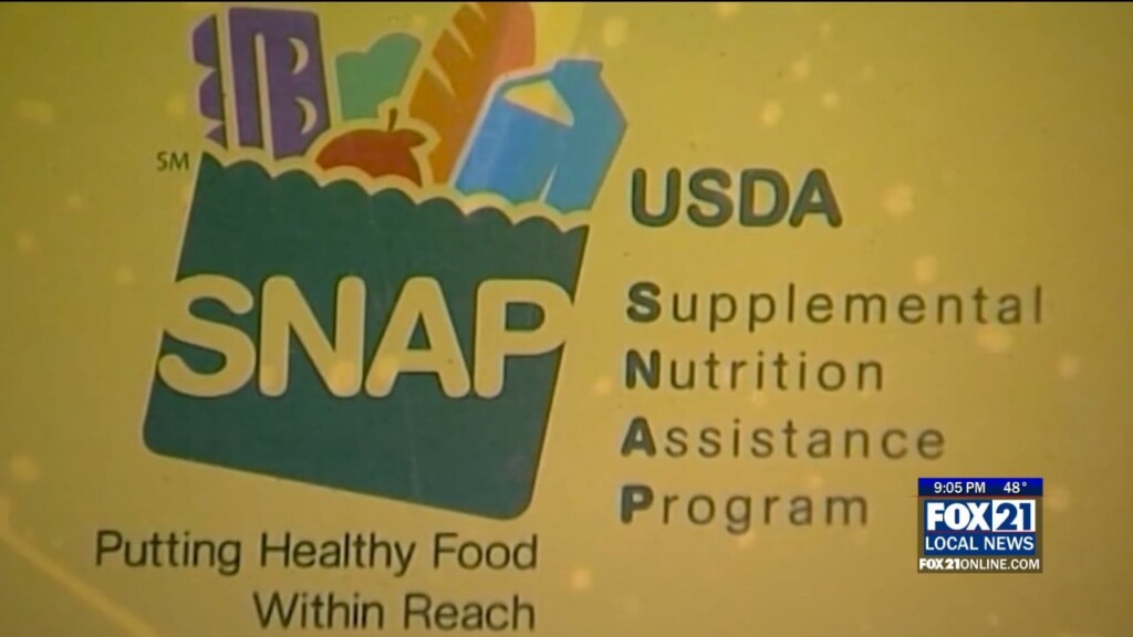 Snap Roundtable