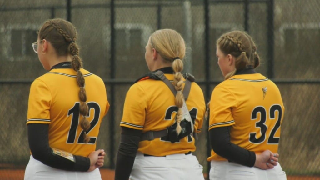 Uws Sb Web 52